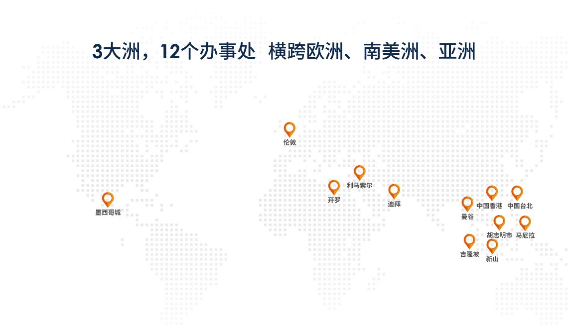 荣耀加冕,ATF-X获“2021亚洲最佳MT4差价合约经纪商”大奖