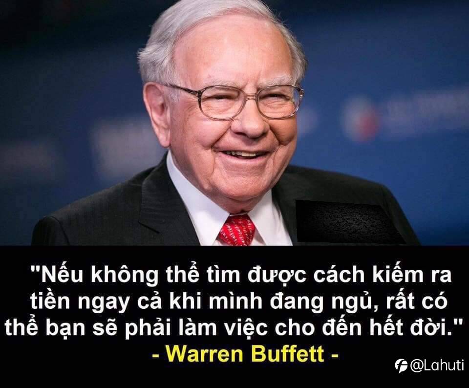 Copy Trade Profit