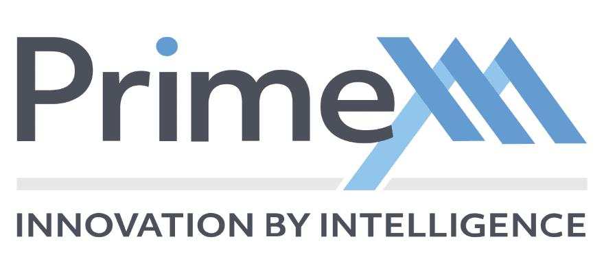 PrimeXM Posts $1.04 Trillion in Trading Volume for July 2021