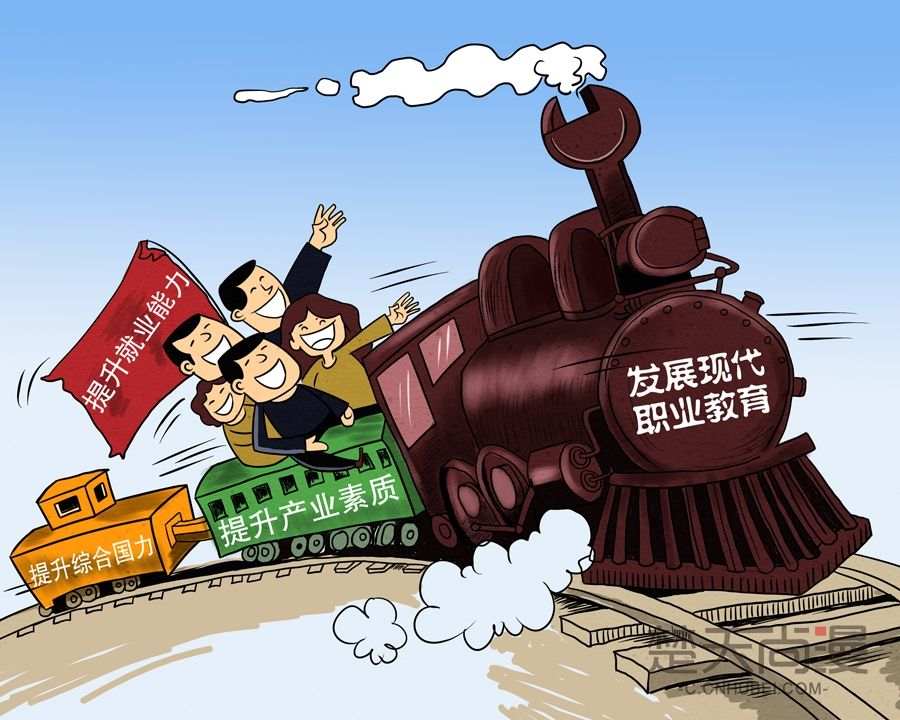 科技股连续大跌，你是否感知到了下一个“风口”的到来？