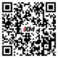 处暑 ,与XM一起抓住夏天的尾声!
