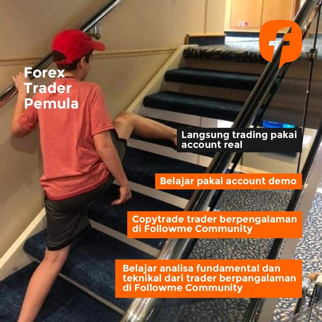 feed-image-0