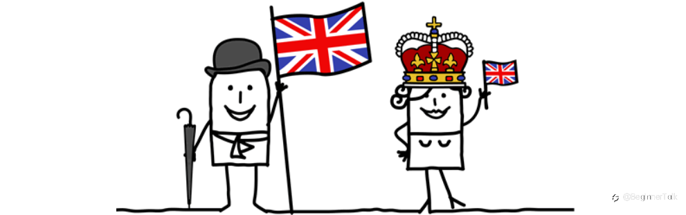 United Kingdom