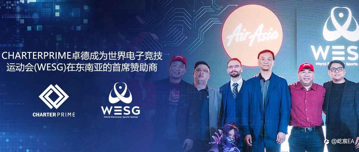 鼎力为大家推荐一家很具实力的外汇经纪商