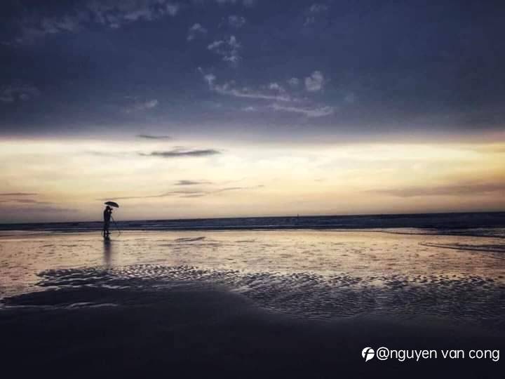 BẢN CHẤT THỊ TRƯỜNG -NGUYÊN LÝ
