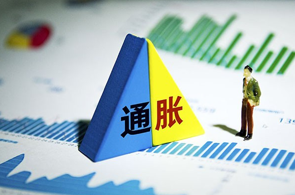 8.18黄金上涨承压,未来有望受到资本抛售