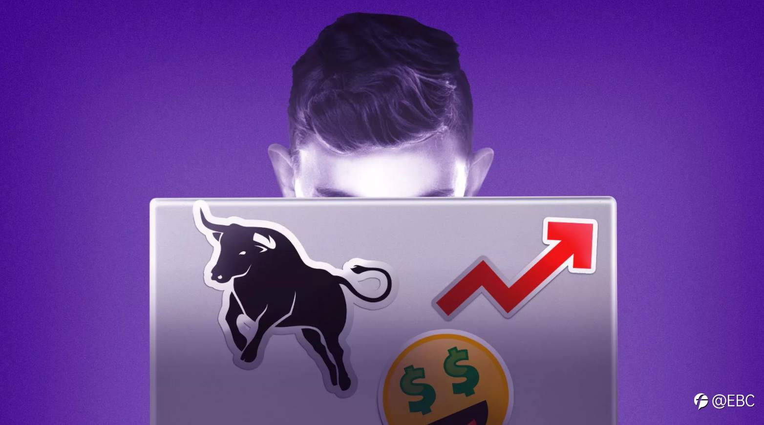 为什么你总是干不过对冲基金机构交易员?|EBC全球交易者视角