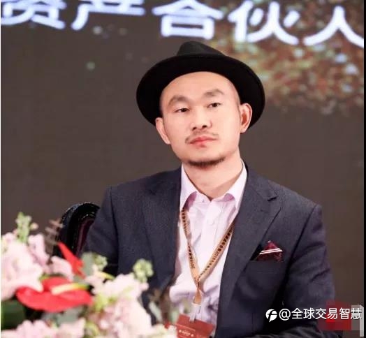 套利交易 2年从6万变千万,期货圈的”摇滚乐手”,期货中国网私募排名综合冠军