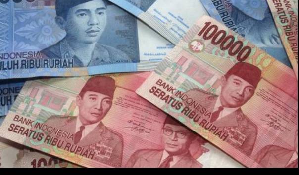 Beleid PPKM Bakal Pengaruhi Pergerakan Rupiah Hari Ini