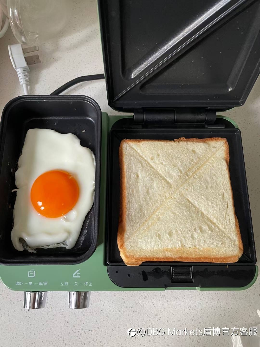 feed-image-2