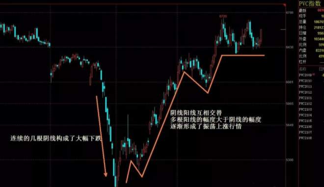 feed-image-3