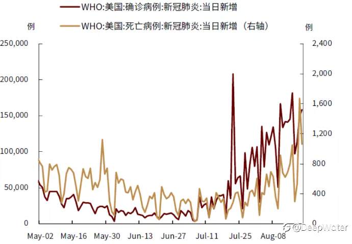 杰克逊霍尔央行年会在即，黄金走势如何前行？