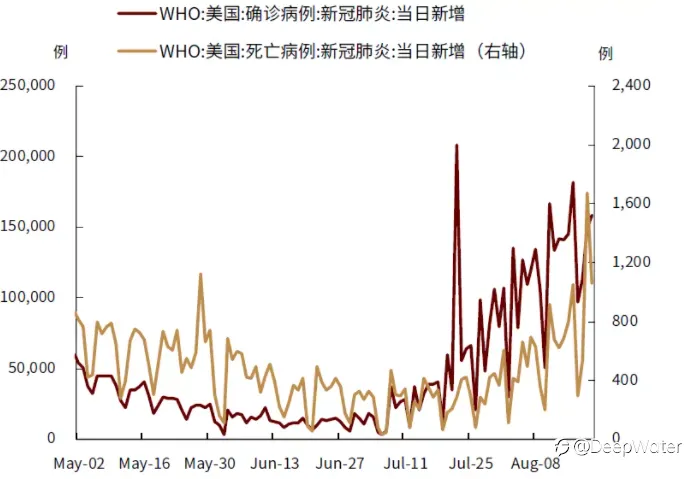 杰克逊霍尔央行年会在即,黄金走势如何前行?