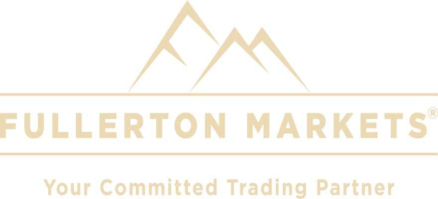 Fullerton Markets Launches Prepaid Mastercard