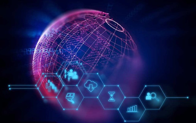 IPFS是什么项目是国家许可的吗？IPFS中国授权的公司有哪些？