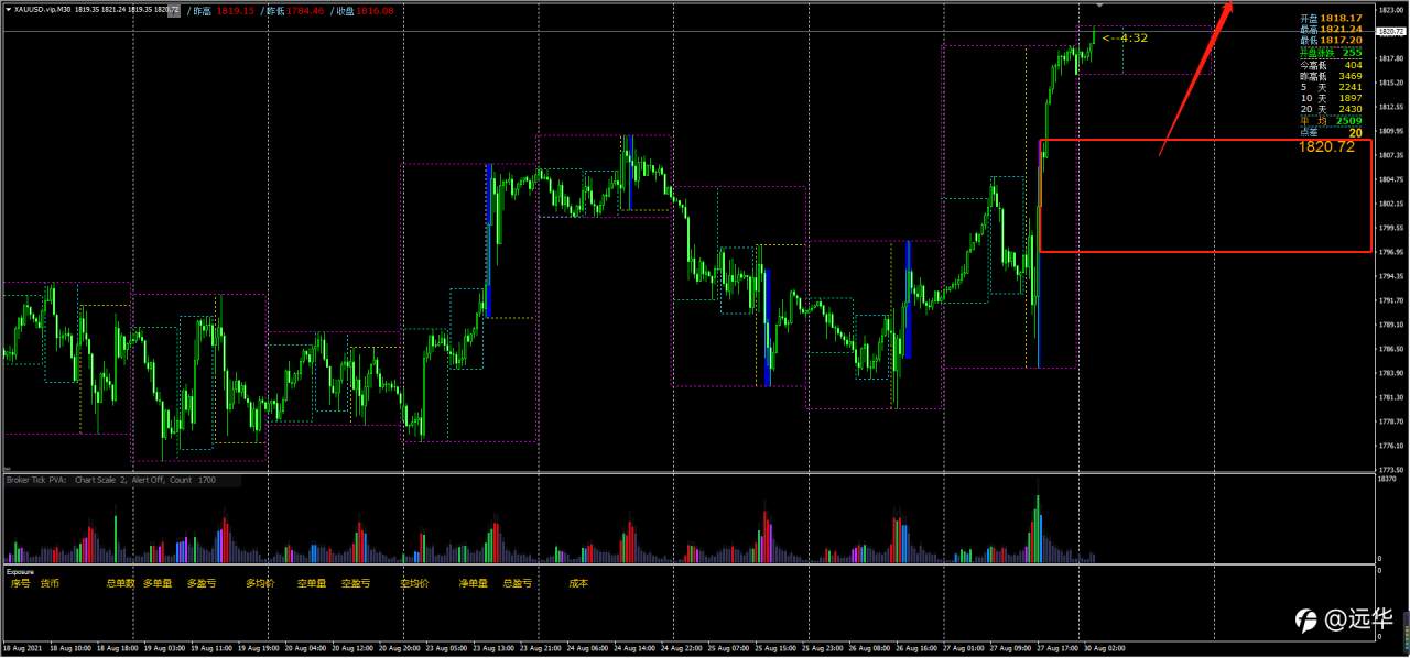 feed-image-0