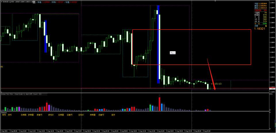 feed-image-2