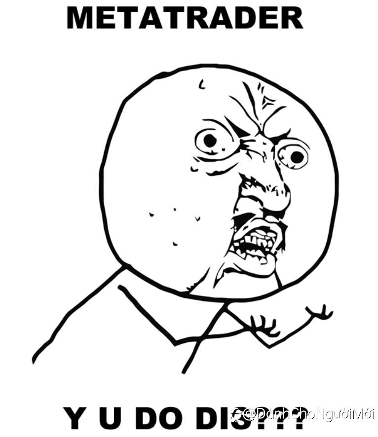 Giao dịch ký quỹ là gì?