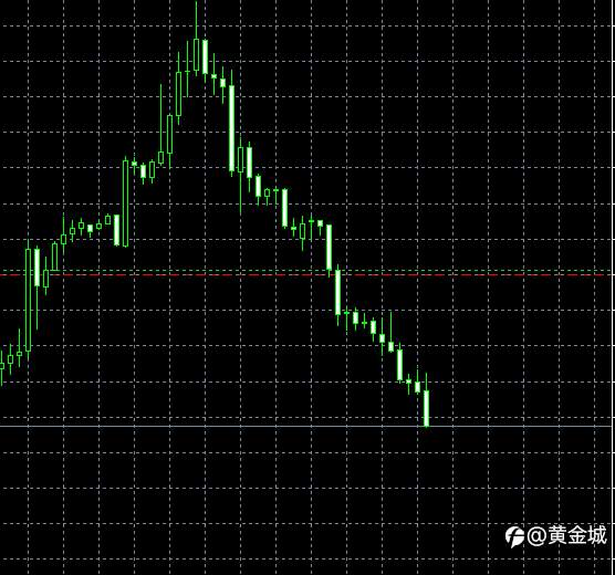 feed-image-0