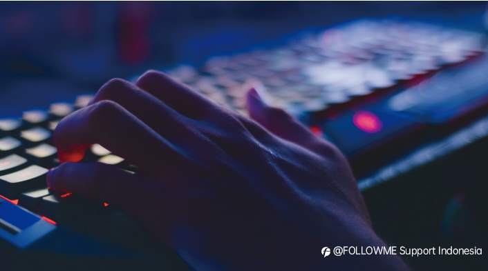 Ringkasan Momen Penting Para Broker di Paruh Pertama 2021