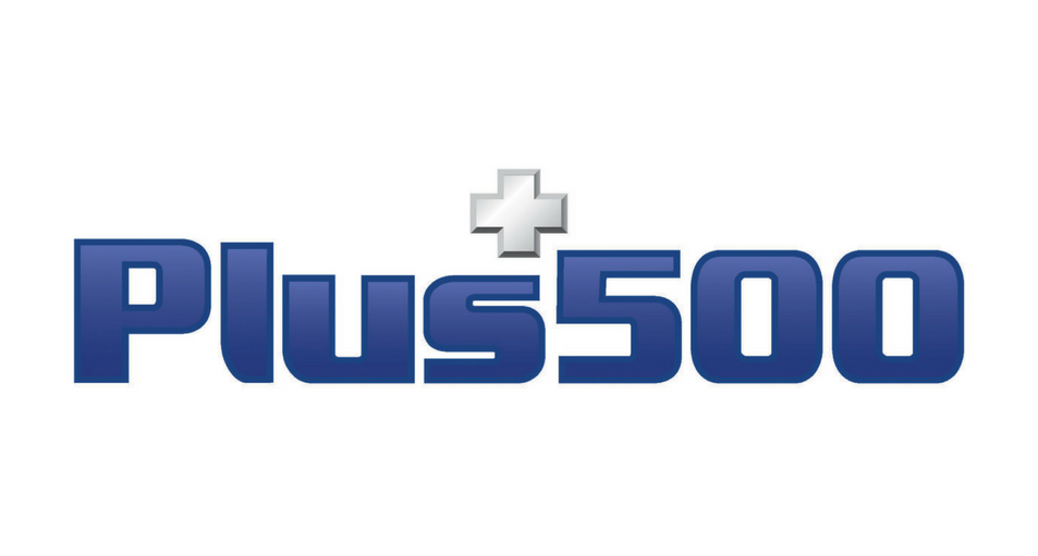Plus500启动新的回购计划 回购少量股份