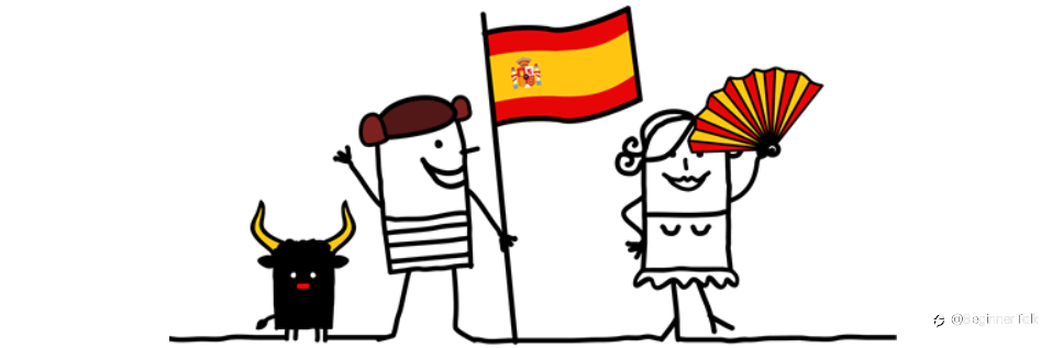 Eurozone
