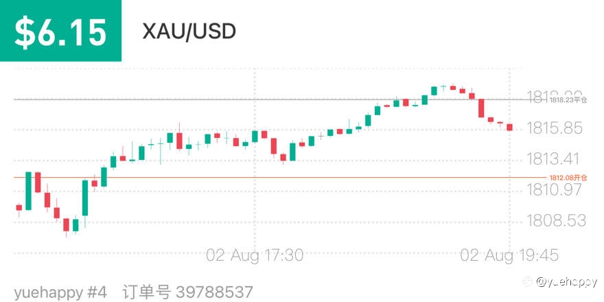 111073736