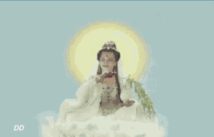1分钟教你搞懂点差,至少能省出上万块