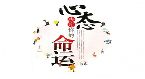 詹亦鑫：8.13黄金解套。黄金1754多单如期上涨，收割一波
