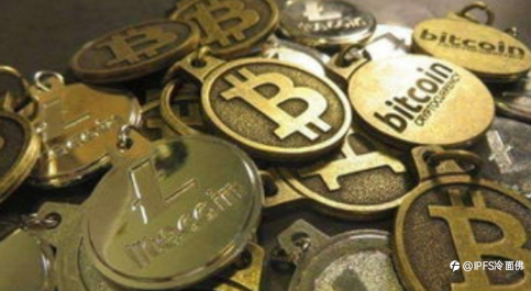 ipfs最新资讯：fil币行情预测之8月会涨到多少？