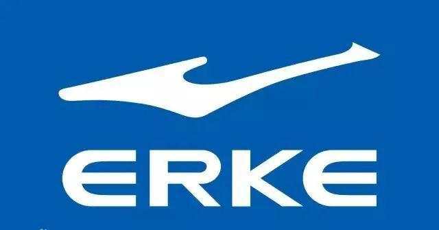 鸿星尔克印证国潮深化，纺织业的本土品牌崛起正当时