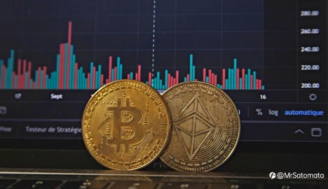 Buat Cuitan Soal Kripto, Juan Satori Senator Uruguay Perkenalkan RUU Kripto untuk Bisnis