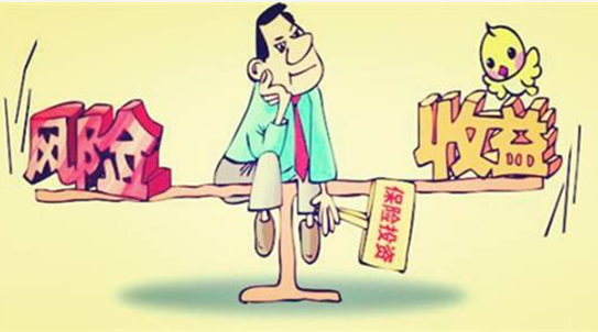 8.5黄金晚间怎么操作?黄金白银操作策略詹亦鑫在线指导解套