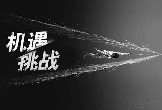 feed-image-0