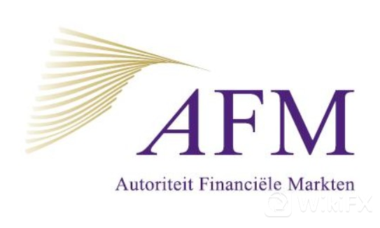 荷兰AFM计划对提供超过10倍杠杆的交易商禁止广告