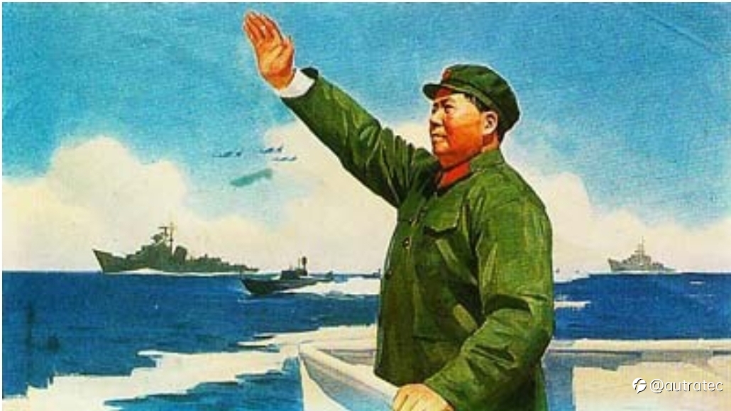 拯救亏损三原则(3)