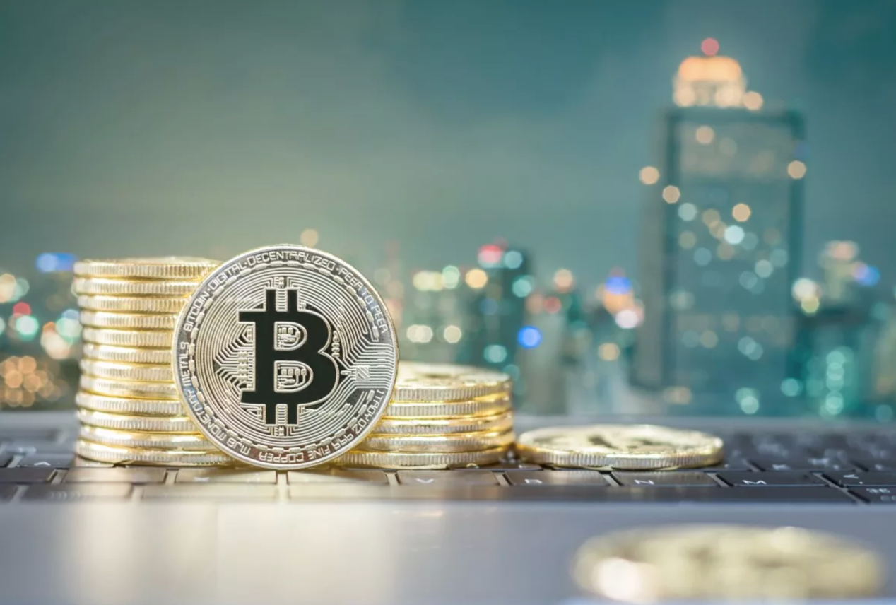 全球金融市场大剖析,捕捉属于你的阿尔法收益