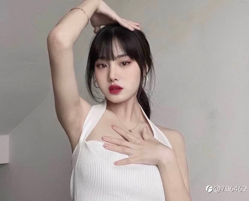 把我卖了给各位大佬买烟