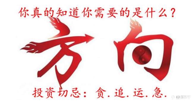 秦嘉哲:【美盘解析】9.23黄金行情走势分析,实时指导白银操作建议