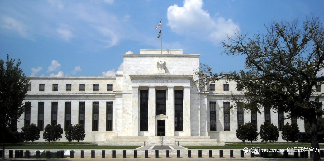 美联储的政策会议预期使市场不安,旅游股因美国旅游数据上涨,CoinBase停止产品发布股价下跌