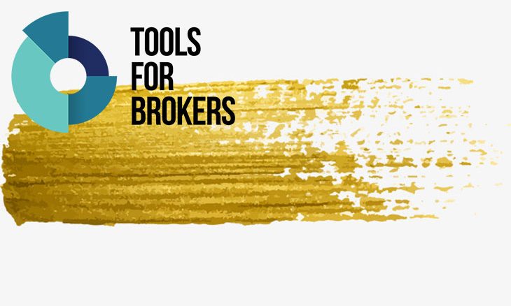 Tools For Brokers增加币安提供的现货和期货交易支持