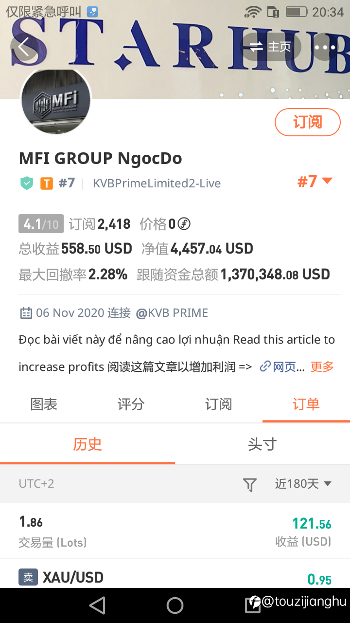 国外的月亮就比中国的月亮圆吗?评测信号MFI GROUP Ngocd