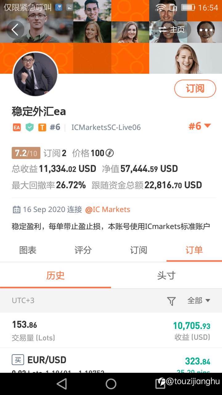 状元信号再度易主是真牛人出现还是昙花一现?