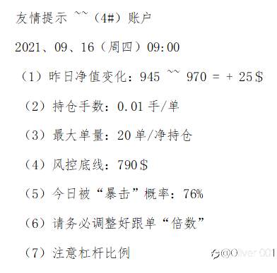 友情提示
