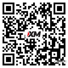 重要通知 – 立即体验最新版本交易平台
