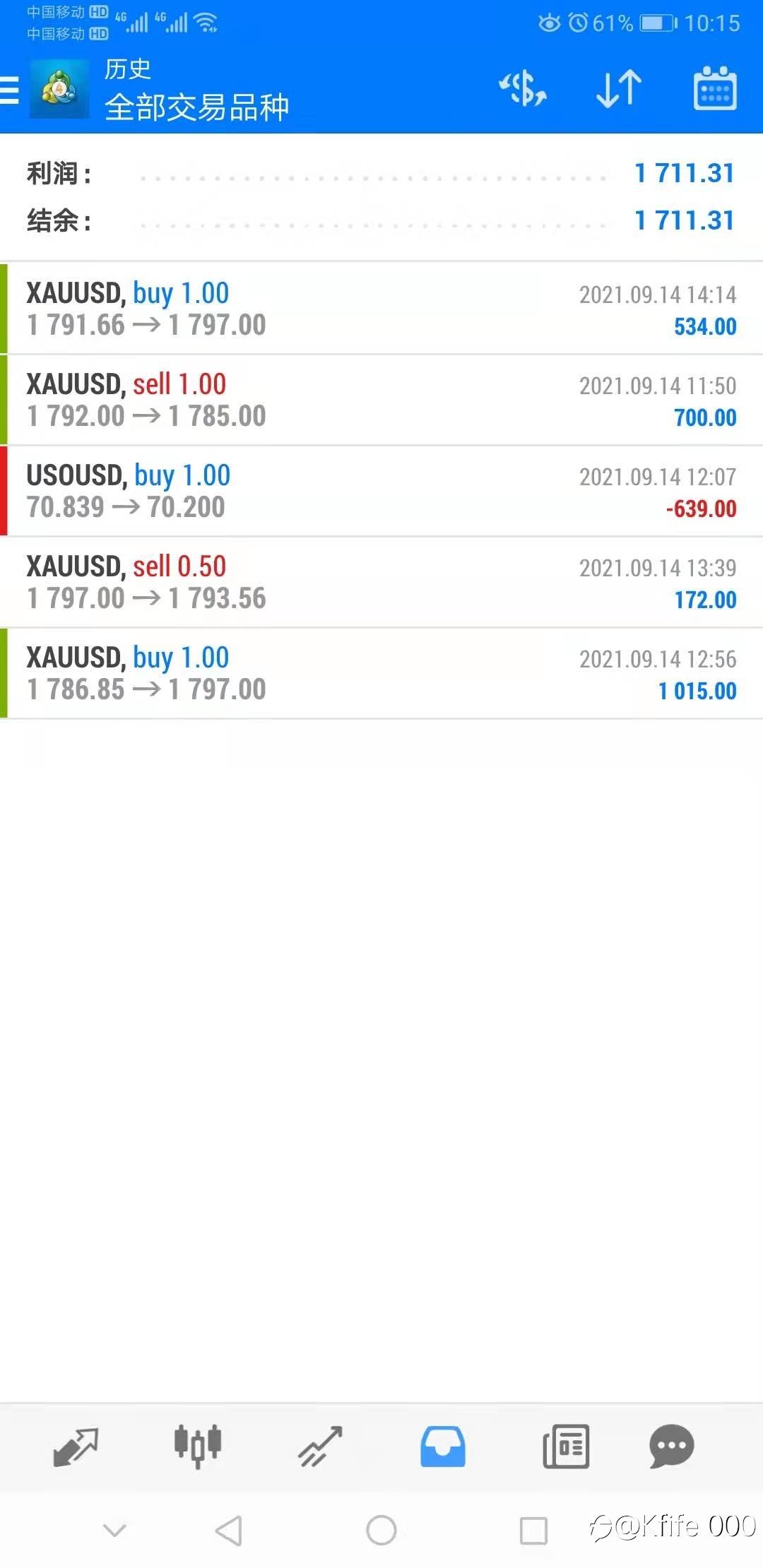 feed-image-3