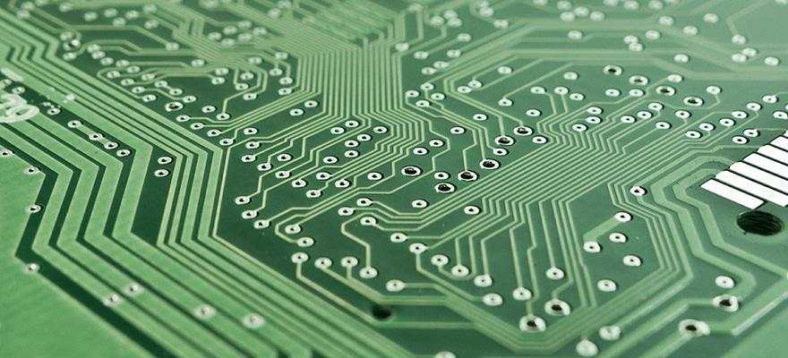 Former JFD Group CEO Lars Gottwik Founds Fintech Startup Tradants