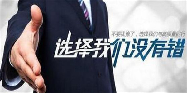 秦嘉哲:9.23黄金暴跌原油暴涨今日行情走势分析及操作建议布局