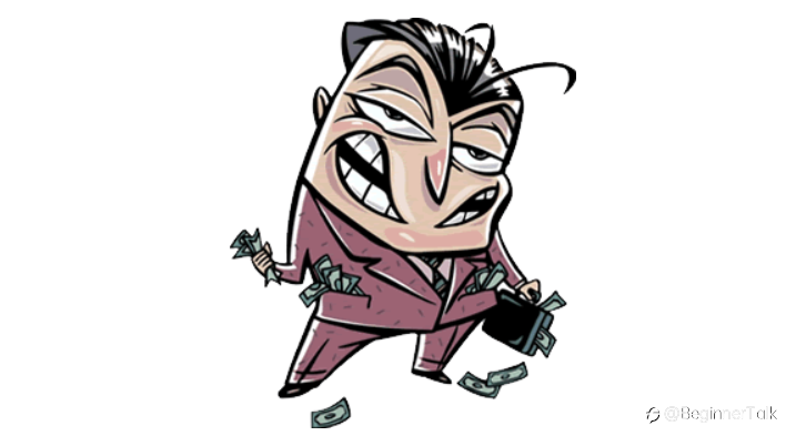 Forex Managed Accounts