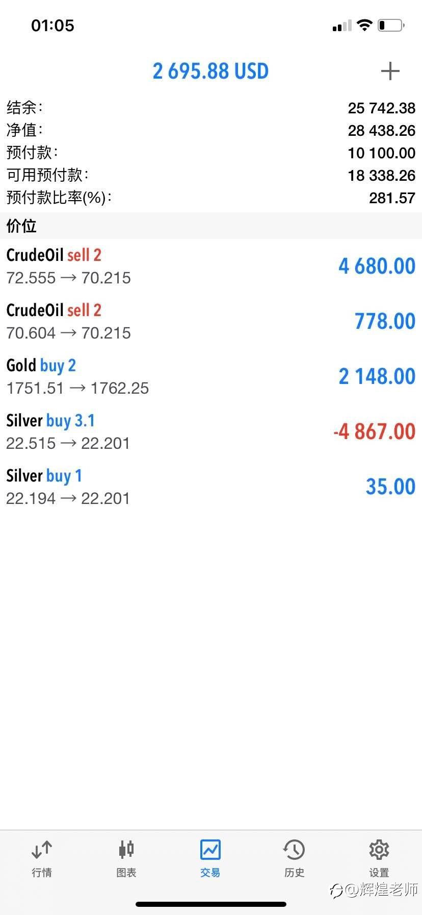 feed-image-3